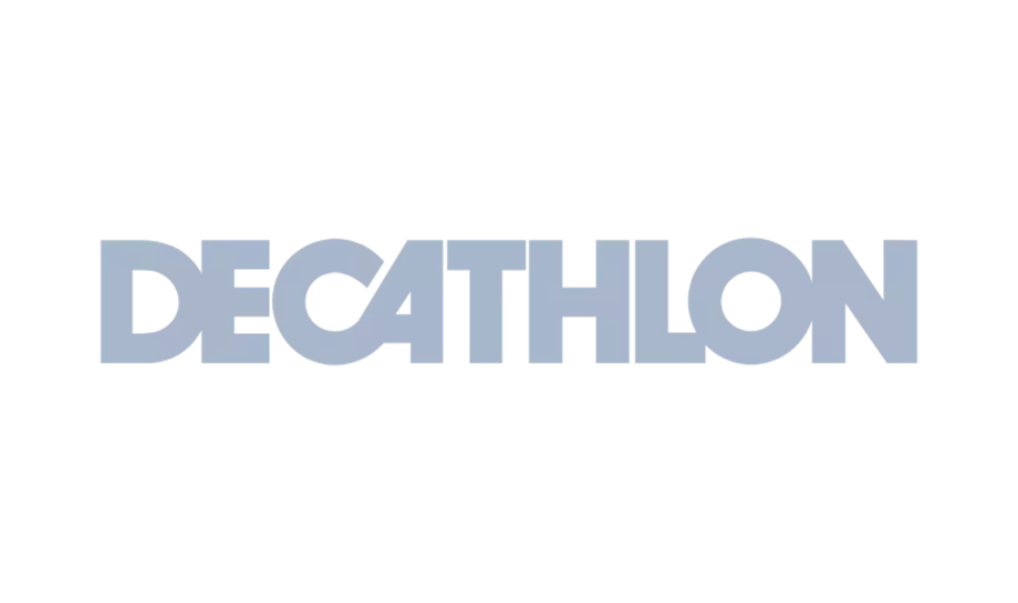 Decathlon