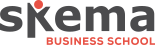 SKEMA Business School logo